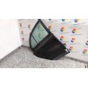 PORTA POST. DX. 063 NISSAN MICRA (K12E) (11/02-05/06) CR10 82100AX130