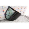 PORTA POST. DX. 063 NISSAN MICRA (K12E) (11/02-05/06) CR10 82100AX130