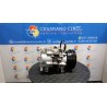 COMPRESSORE A/C 064 FIAT BRAVA (1V) (09/95-12/98) 182A4000 46438576