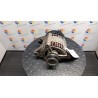 ALTERNATORE 065 FIAT BRAVA (1V) (09/95-12/98) 182A4000 46813061