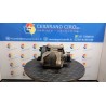 ALTERNATORE 065 FIAT BRAVA (1V) (09/95-12/98) 182A4000 46813061