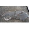 SERIE PASTIGLIE FRENI ANT. S/ACCESSO 019 FIAT DUCATO (2J) (06/06-03/12)  77366022