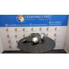 MOTORINO AVVIAMENTO CLASSE 6 030 CITROEN BERLINGO (10/02-04/08) 9HW 5802AE