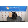 ALTERNATORE ROTAZIONE 110A 035 MINI MINI (R50/R53) (07/01-07/06) W10B16A 12317550997