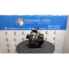 ALTERNATORE ROTAZIONE 110A 035 MINI MINI (R50/R53) (07/01-07/06) W10B16A 12317550997