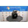 ALTERNATORE ROTAZIONE 110A 035 MINI MINI (R50/R53) (07/01-07/06) W10B16A 12317550997