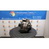 ALTERNATORE ROTAZIONE 110A 036 MINI MINI (R50/R53) (07/01-07/06) W10B16A 12317550997