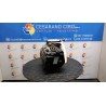 ALTERNATORE ROTAZIONE 110A 036 MINI MINI (R50/R53) (07/01-07/06) W10B16A 12317550997