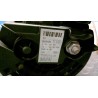 ALTERNATORE ROTAZIONE 110A 036 MINI MINI (R50/R53) (07/01-07/06) W10B16A 12317550997