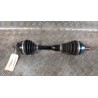SEMIALBERO ANT. COMPL. SX. 093 VOLVO XC90 (08/02-05/12) B5254T2 8603883