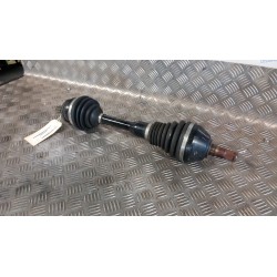 SEMIALBERO ANT. COMPL. SX. 093 VOLVO XC90 (08/02-05/12) B5254T2 8603883