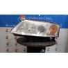 PROIETTORE SX. 094 SAAB 9.3 2A SERIE (08/02-) B207L 12799346