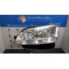 PROIETTORE SX. 004 FIAT IDEA (2S) (10/03-12/10) 188A9000 51747605