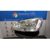 PROIETTORE SX. 004 FIAT IDEA (2S) (10/03-12/10) 188A9000 51747605