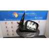 RETROVISORE EST. DX. 021 HYUNDAI I10 (02/08-06/14-) G4HG 876200X010CA