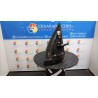 RETROVISORE EST. DX. 021 HYUNDAI I10 (02/08-06/14-) G4HG 876200X010CA