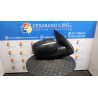 RETROVISORE EST. DX. 021 HYUNDAI I10 (02/08-06/14-) G4HG 876200X010CA