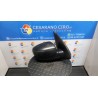 RETROVISORE EST. DX. 021 HYUNDAI I10 (02/08-06/14-) G4HG 876200X010CA