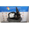 RETROVISORE EST. SX. 022 HYUNDAI I10 (02/08-06/14-) G4HG 876100X010CA