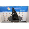 RETROVISORE EST. SX. 022 HYUNDAI I10 (02/08-06/14-) G4HG 876100X010CA