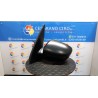 RETROVISORE EST. SX. 022 HYUNDAI I10 (02/08-06/14-) G4HG 876100X010CA