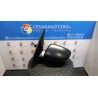 RETROVISORE EST. SX. 022 HYUNDAI I10 (02/08-06/14-) G4HG 876100X010CA
