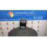 MANIGLIA PORTELLO POST. 023 HYUNDAI I10 (02/08-06/14-) G4HG 817200X030CA