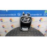MANIGLIA PORTELLO POST. 023 HYUNDAI I10 (02/08-06/14-) G4HG 817200X030CA