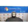 MANIGLIA PORTELLO POST. 023 HYUNDAI I10 (02/08-06/14-) G4HG 817200X030CA