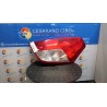 FANALE POST. DX. 026 HYUNDAI I10 (02/08-06/14-) G4HG 924020X020