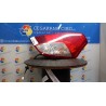 FANALE POST. DX. 026 HYUNDAI I10 (02/08-06/14-) G4HG 924020X020