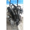 MOTORE SEMICOMPL. ROTAZ. 006 VOLKSWAGEN UP! (06/16-) CHY 04C100031LX