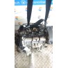 MOTORE SEMICOMPL. ROTAZ. 006 VOLKSWAGEN UP! (06/16-) CHY 04C100031LX