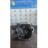 CAMBIO COMPL. 009 HONDA JAZZ 1A SERIE (11/02-10/08) L12A4 20011PWLF60