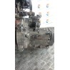 CAMBIO COMPL. 003 DAIHATSU TREVIS (05/06-) EJ 30300B2060