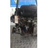 MOTORE SEMICOMPL. 004 DAIHATSU TREVIS (05/06-) EJ 1900097250
