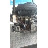 MOTORE SEMICOMPL. 004 DAIHATSU TREVIS (05/06-) EJ 1900097250