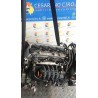 MOTORE COMPL. 006 GREAT WALL MOTOR VOLLEX GW4G15 NB1771900004900001900001