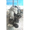 MOTORE COMPL. 006 GREAT WALL MOTOR VOLLEX GW4G15 NB1771900004900001900001