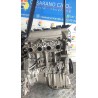 MOTORE COMPL. 006 GREAT WALL MOTOR VOLLEX GW4G15 NB1771900004900001900001