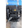 MOTORE COMPL. 017 MERCEDES-BENZ CLASSE A LUNGA (V168) (03/01-0 166990 A1660106100
