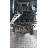 MOTORE COMPL. 017 MERCEDES-BENZ CLASSE A LUNGA (V168) (03/01-0 166990 A1660106100