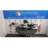 MECCANISMO TERGIPARABREZZA CON MOTORINO 063 FIAT SCUDO (3H) (01/07-12/16-) RHK 1400456480
