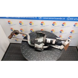 MECCANISMO TERGIPARABREZZA CON MOTORINO 063 FIAT SCUDO (3H) (01/07-12/16-) RHK 1400456480