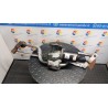MECCANISMO TERGIPARABREZZA CON MOTORINO 063 FIAT SCUDO (3H) (01/07-12/16-) RHK 1400456480