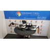MECCANISMO TERGIPARABREZZA CON MOTORINO 063 FIAT SCUDO (3H) (01/07-12/16-) RHK 1400456480