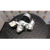 MOTORINO AVVIAMENTO MARELLI 043 FIAT SEICENTO (1E) (02/98-07/05) 1170A1046 46432301