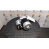 MOTORINO AVVIAMENTO MARELLI 043 FIAT SEICENTO (1E) (02/98-07/05) 1170A1046 46432301