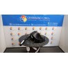 CINTURA DI SICUREZZA ANT. DX. 087 OPEL ASTRA (P10) (10/09-06/18) A17DTR 13297093