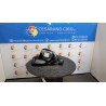 CINTURA DI SICUREZZA ANT. DX. 087 OPEL ASTRA (P10) (10/09-06/18) A17DTR 13297093
